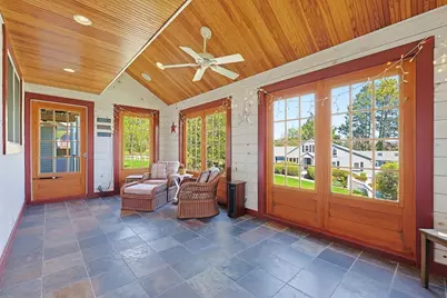 34 Russett Ln, Melrose, MA 02176 - Photo 18