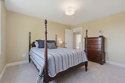 34 Russett Ln, Melrose, MA 02176 - Photo 30