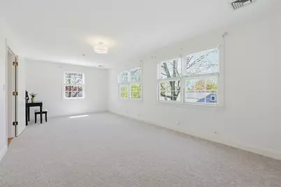 34 Russett Ln, Melrose, MA 02176 - Photo 28