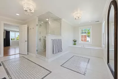 34 Russett Ln, Melrose, MA 02176 - Photo 26