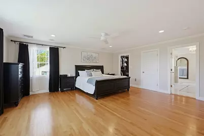 34 Russett Ln, Melrose, MA 02176 - Photo 22