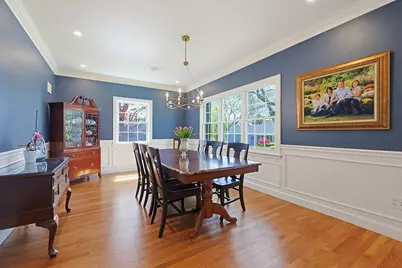 34 Russett Ln, Melrose, MA 02176 - Photo 14