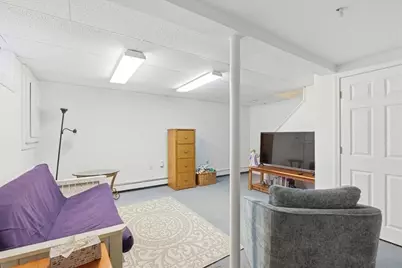 18 White Violet Ln, Plymouth, MA 02360 - Photo 26