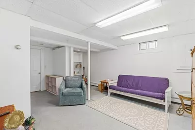 18 White Violet Ln, Plymouth, MA 02360 - Photo 24