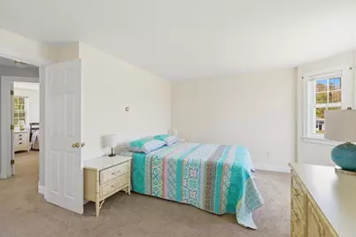 18 White Violet Ln, Plymouth, MA 02360 - Photo 18