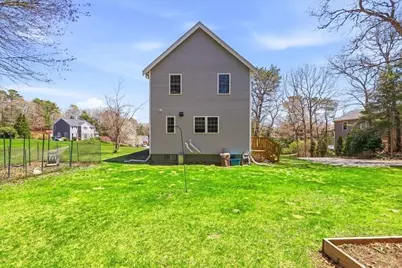 18 White Violet Ln, Plymouth, MA 02360 - Photo 34