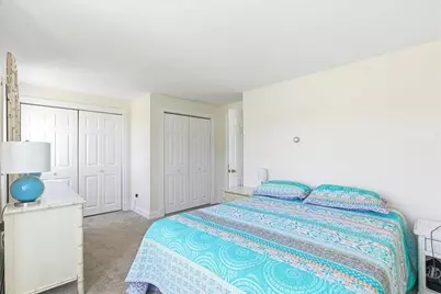 18 White Violet Ln, Plymouth, MA 02360 - Photo 16