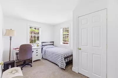 18 White Violet Ln, Plymouth, MA 02360 - Photo 22