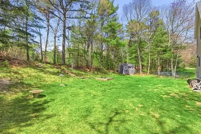 18 White Violet Ln, Plymouth, MA 02360 - Photo 28