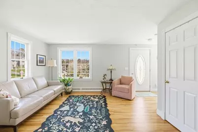 18 White Violet Ln, Plymouth, MA 02360 - Photo 8