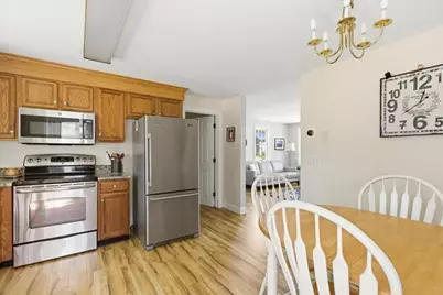 18 White Violet Ln, Plymouth, MA 02360 - Photo 12