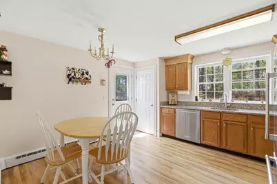 18 White Violet Ln, Plymouth, MA 02360 - Photo 10