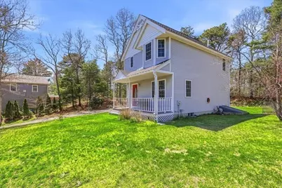 18 White Violet Ln, Plymouth, MA 02360 - Photo 32