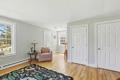 18 White Violet Ln, Plymouth, MA 02360 - Photo 6
