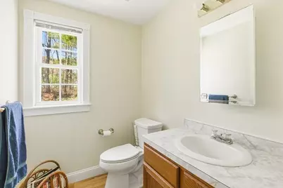 18 White Violet Ln, Plymouth, MA 02360 - Photo 14
