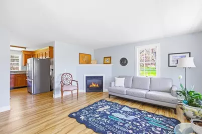 18 White Violet Ln, Plymouth, MA 02360 - Photo 4