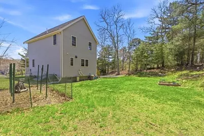 18 White Violet Ln, Plymouth, MA 02360 - Photo 30