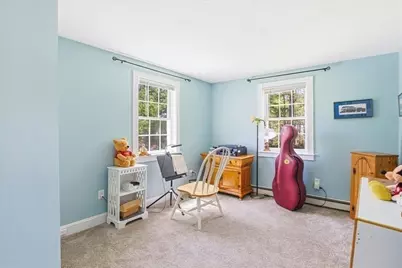 18 White Violet Ln, Plymouth, MA 02360 - Photo 20