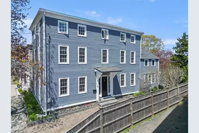 21 Purchase St, Newburyport, MA 01950 - Photo 2