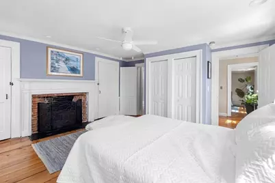 21 Purchase St, Newburyport, MA 01950 - Photo 18
