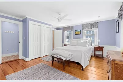 21 Purchase St, Newburyport, MA 01950 - Photo 16