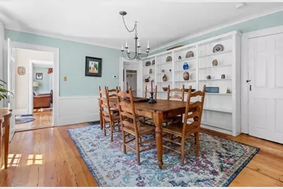 21 Purchase St, Newburyport, MA 01950 - Photo 10