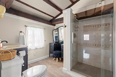 21 Purchase St, Newburyport, MA 01950 - Photo 28