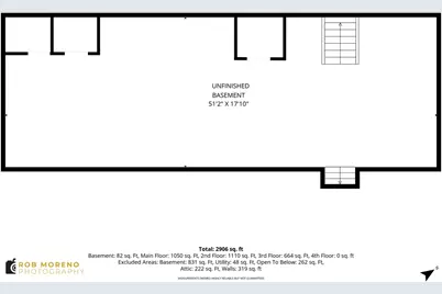 21 Purchase St, Newburyport, MA 01950 - Photo 38