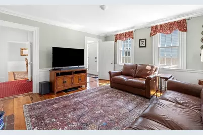 21 Purchase St, Newburyport, MA 01950 - Photo 12