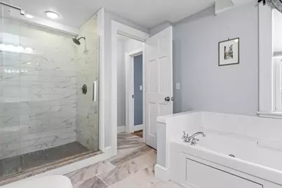 21 Purchase St, Newburyport, MA 01950 - Photo 20