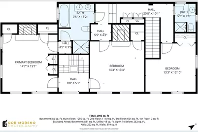 21 Purchase St, Newburyport, MA 01950 - Photo 40