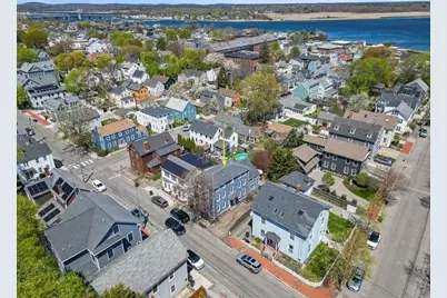 21 Purchase St, Newburyport, MA 01950 - Photo 36