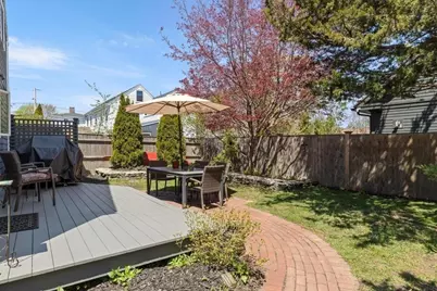 21 Purchase St, Newburyport, MA 01950 - Photo 34