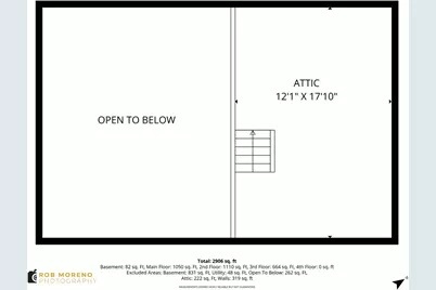 21 Purchase St, Newburyport, MA 01950 - Photo 42