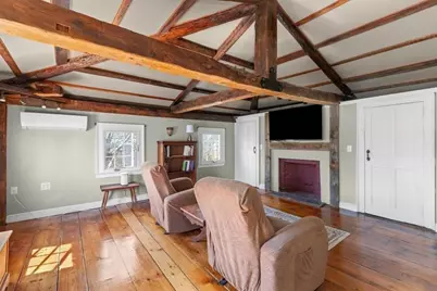 21 Purchase St, Newburyport, MA 01950 - Photo 30