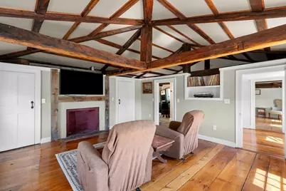 21 Purchase St, Newburyport, MA 01950 - Photo 32