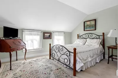 21 Purchase St, Newburyport, MA 01950 - Photo 24