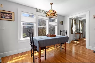 21 Purchase St, Newburyport, MA 01950 - Photo 8