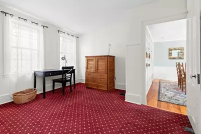 21 Purchase St, Newburyport, MA 01950 - Photo 14