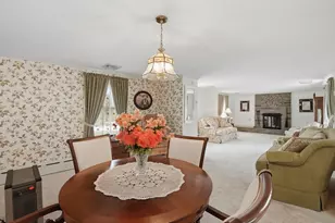 121 Wood St, Fall River, MA 02721 - Photo 22