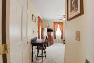 121 Wood St, Fall River, MA 02721 - Photo 24