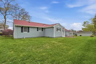 121 Wood St, Fall River, MA 02721 - Photo 40