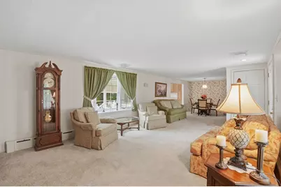 121 Wood Street, Fall River, MA 02721 - Photo 10