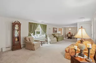 121 Wood St, Fall River, MA 02721 - Photo 10