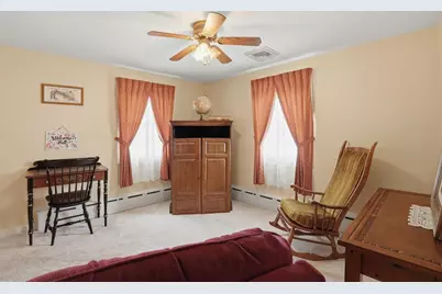 121 Wood Street, Fall River, MA 02721 - Photo 28