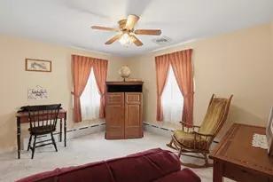 121 Wood St, Fall River, MA 02721 - Photo 28
