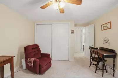 121 Wood Street, Fall River, MA 02721 - Photo 26