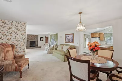 121 Wood Street, Fall River, MA 02721 - Photo 14