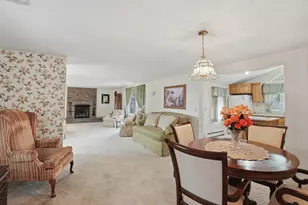 121 Wood St, Fall River, MA 02721 - Photo 14