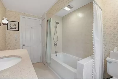 121 Wood Street, Fall River, MA 02721 - Photo 36